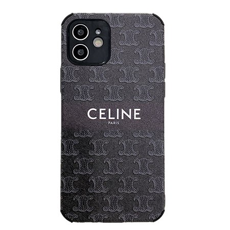 iphone 15 ultra celine セリーヌ カバー 