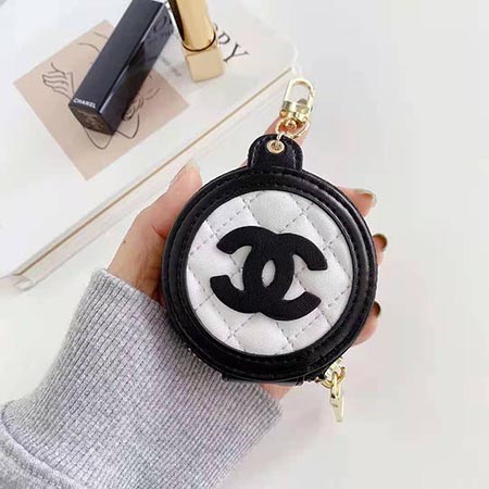  chanel Airpods Pro  