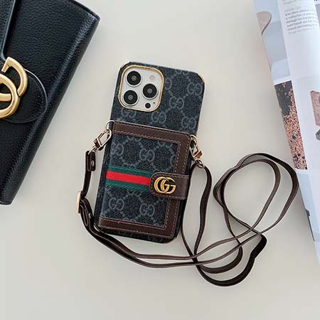 アイフォーン 15 スマホケース グッチ gucci 