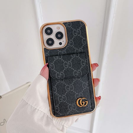 gucci グッチ ケース アイフォーン11promax 