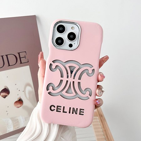 セリーヌ celine アイホン15promax 