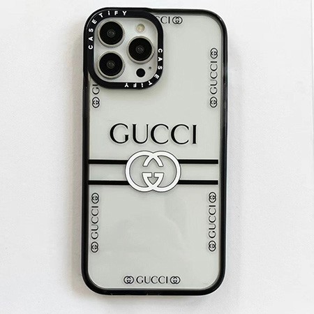 アイフォーン15promax ケース gucci 