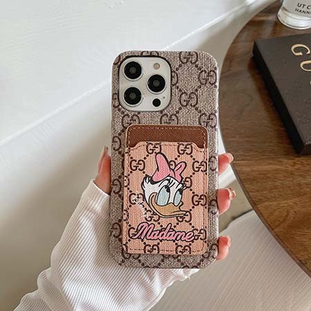 iphone15 ultra グッチ gucci スマホケース 