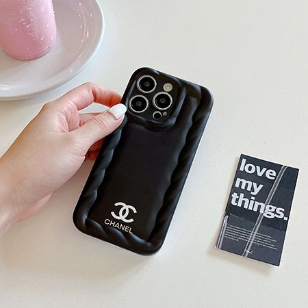 アイホン15 ultra スマホケース chanel シャネル 