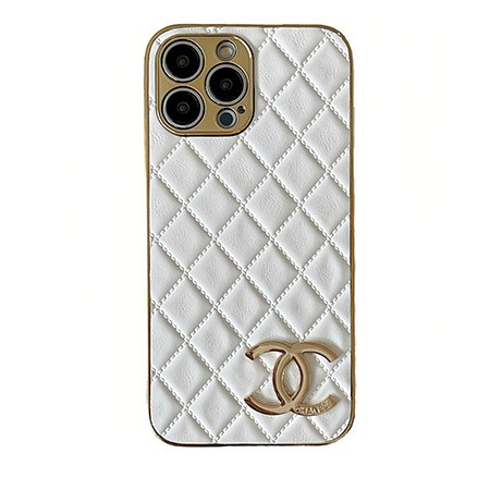 iphone 15プラス 携帯ケース chanel シャネル 