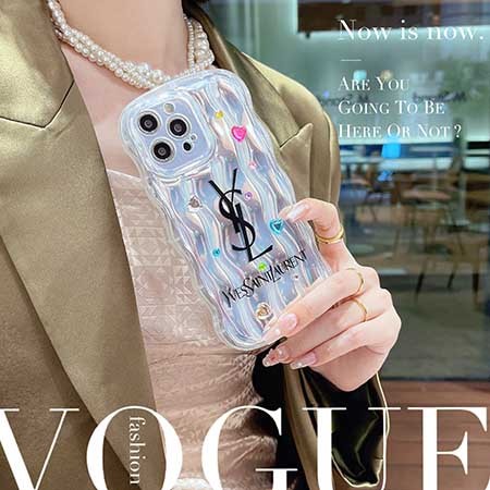 chanel iphone15promax スマホケース 