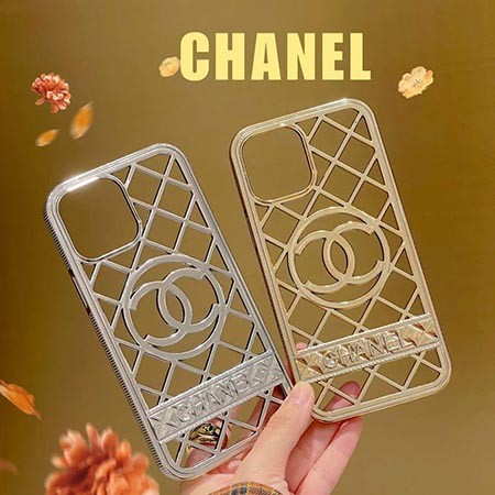 値段 chanel シャネル カバー アイフォン 15プロ max 