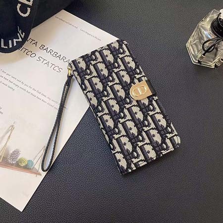 dior ディオール iphone15プラス ケース 