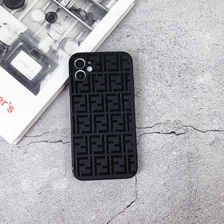 adidas iphone 15plus 