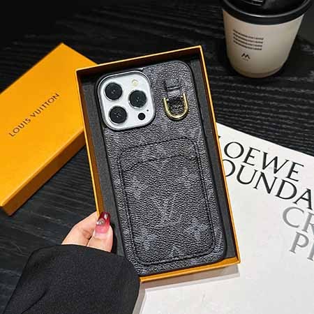 vuitton iphone 15 ultra スマホケース 