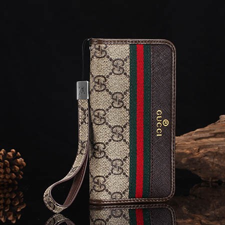 アイフォン 14 ケース グッチ gucci 