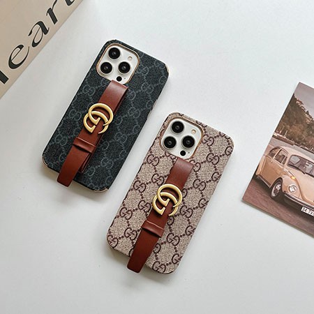 グッチ gucci iphone 14プロ max 