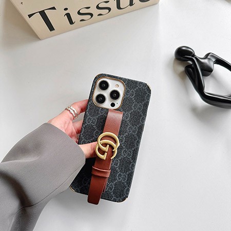 iphone 15plus グッチ gucci スマホケース 