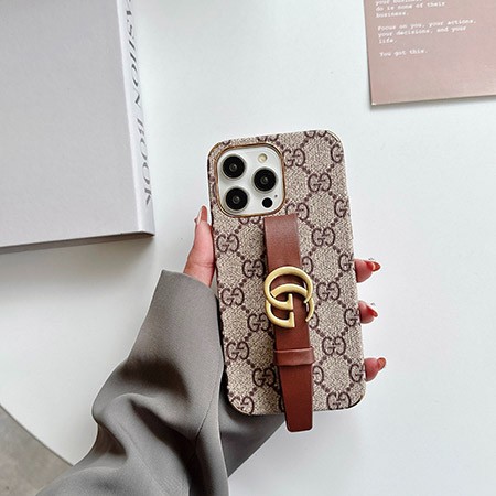 アイホン15plus 携帯ケース gucci 