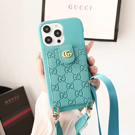 gucci グッチ アイホン15 ultra ケース 