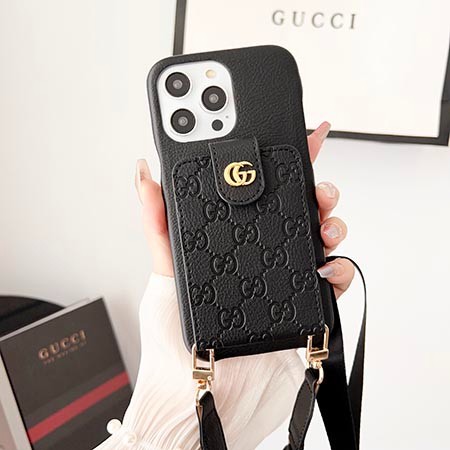 アイフォン 15 ultra スマホケース グッチ gucci 