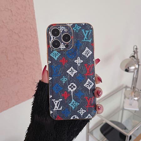 アイフォーン15 ultra スマホケース vuitton 