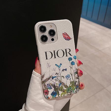 アイフォン15プロmax ディオール dior ケース 