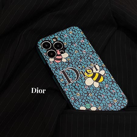 iphone14 スマホケース dior 