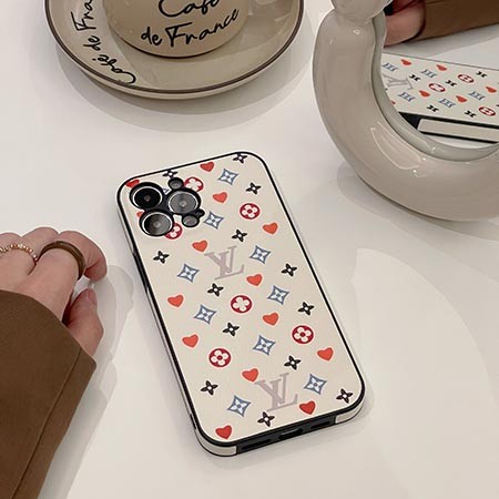 vuitton アイホン15  最新型