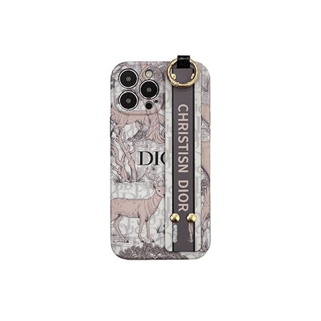アイフォーン 15 ディオール dior 携帯ケース 