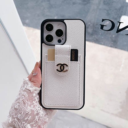 アイホン15 ultra chanel シャネル 携帯ケース 