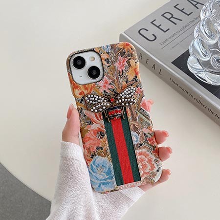 iphone15プロmax スマホケース グッチ gucci 