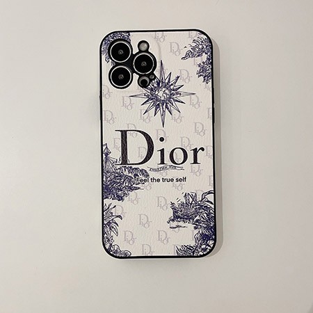 アイフォーン 15プラス ケース dior ディオール 