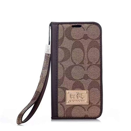 コーチ coach  ケース iphone 15プロ max 