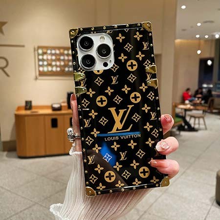 chanel シャネル スマホケース iphone 15プロ max 