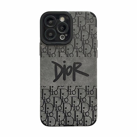 iphone15plus 携帯ケース dior 