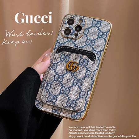 gucci 携帯ケース アイフォン15 ultra 