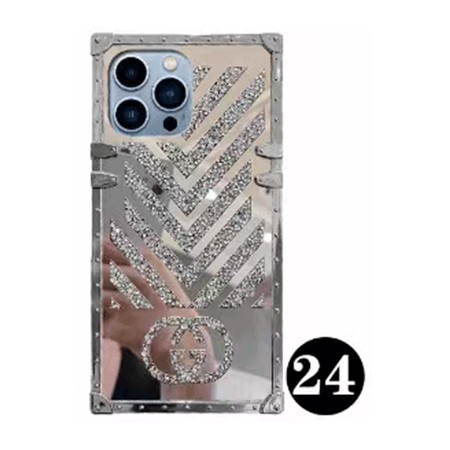 ブランド カバー iphone15 ultra 