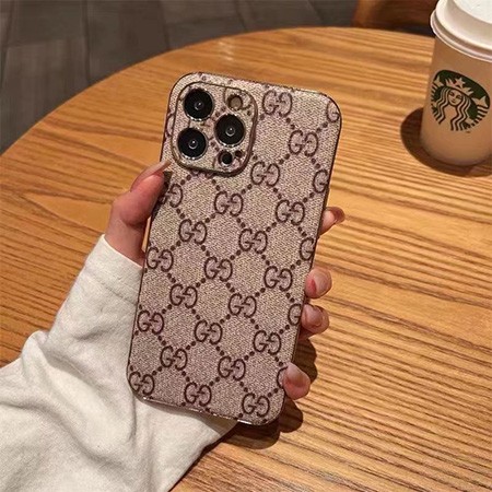 iphone 15プロ burberry バーバリー 携帯ケース 