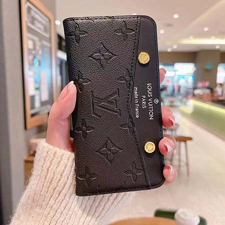 グッチ gucci iphone15 ultra 