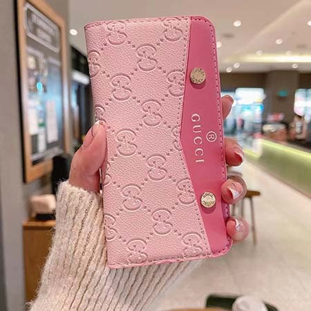 gucci グッチ iphone 15プロ max 携帯ケース 