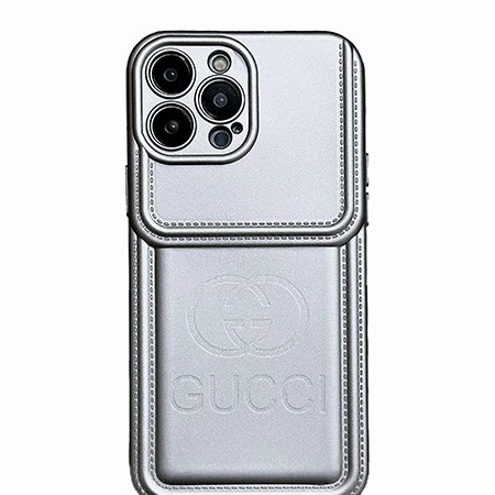 iphone15plus gucci グッチ ケース 