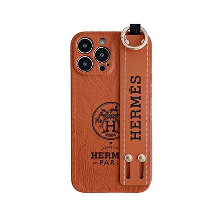 アイフォーン 15pro hermes エルメス スマホケース 