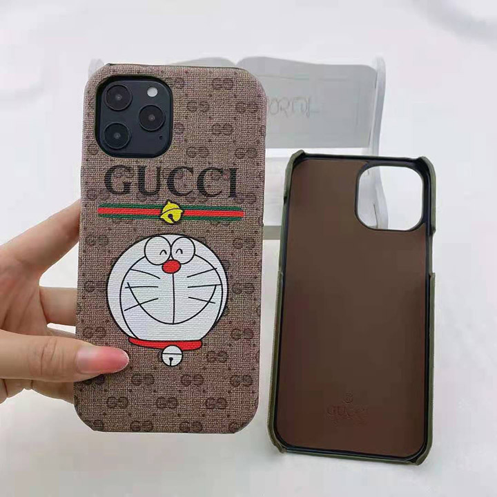 アイフォン11プロmax gucci グッチ カバー 