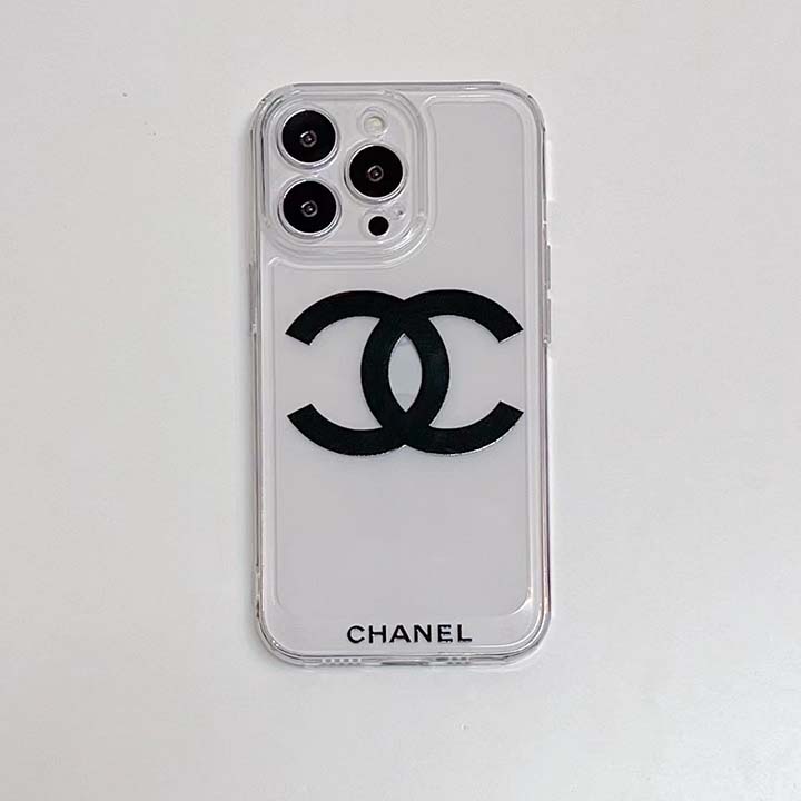 chanel シャネル iphone12 