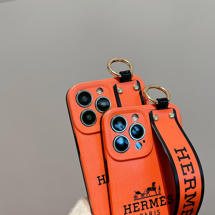 hermes アイフォン14pro 