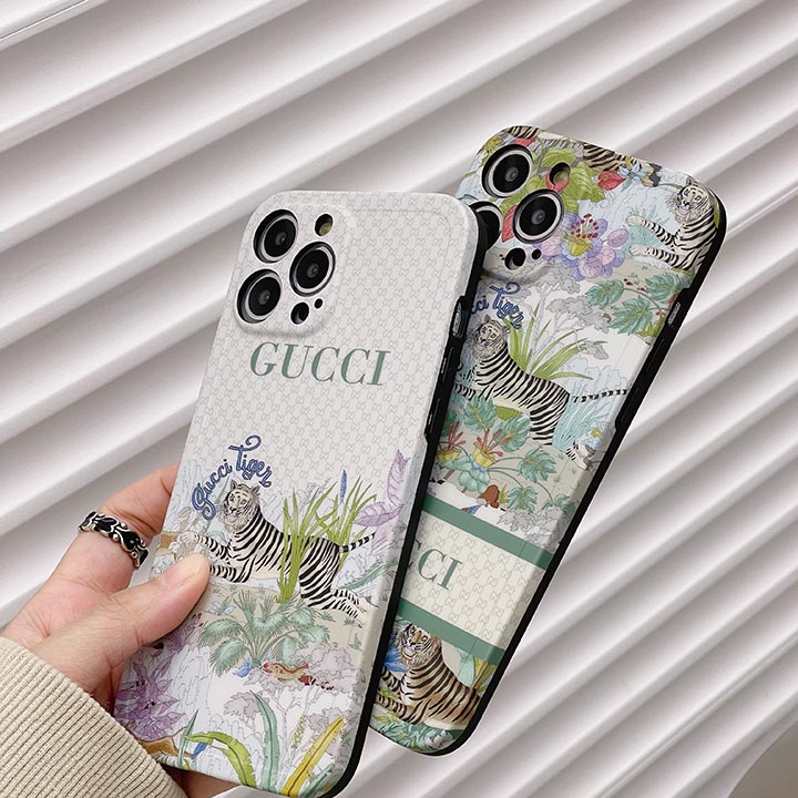 gucci グッチ スマホケース アイホン11promax 