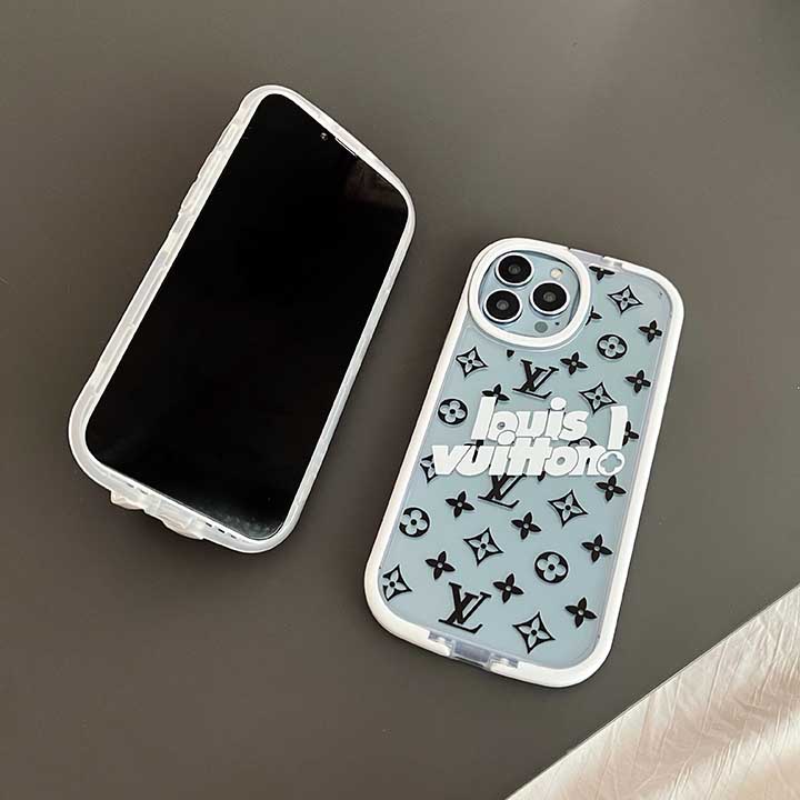 lv 携帯ケース iphone12promax 