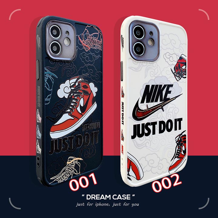 iphone11プロmax スマホケース エアジョーダン air jordan 