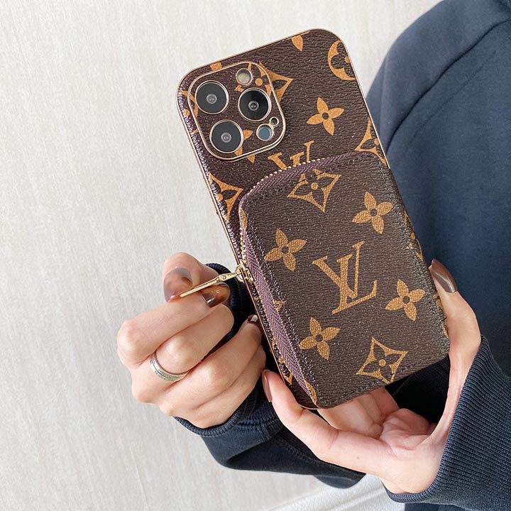 アイフォン 14 lv カバー 