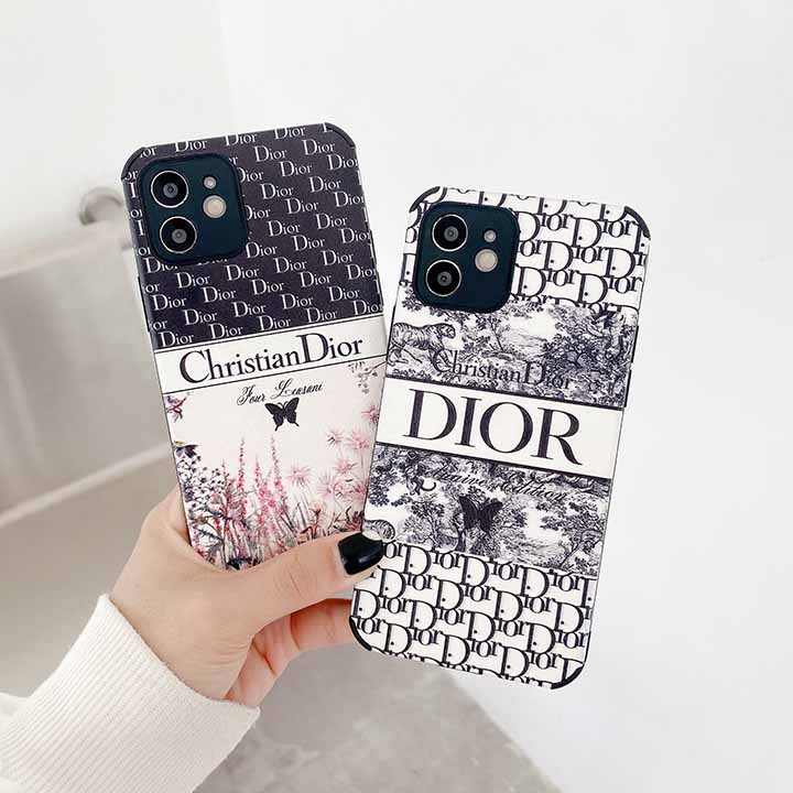 アイホン 14 スマホケース dior ディオール 