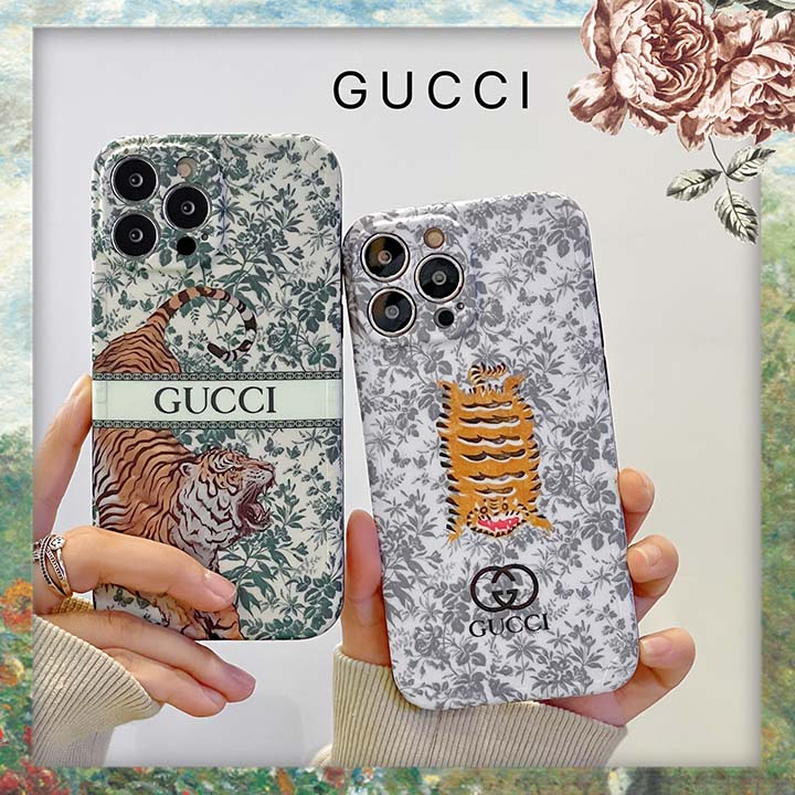 iphone13 ケース gucci グッチ 