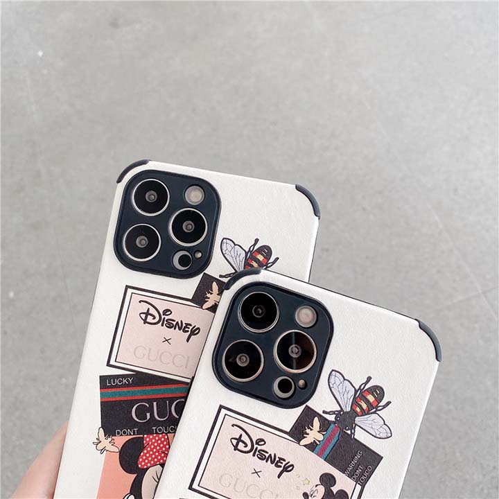 disney iphone 14pro max スマホケース 