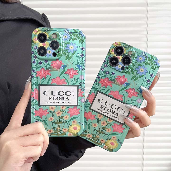 グッチ gucci ケース アイホン11promax 