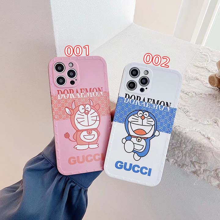 iphone11 カバー doraemon ドラえもん 